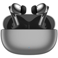 Беспроводные наушники Honor Choice Earbuds X3 Grey (Серый) EAC