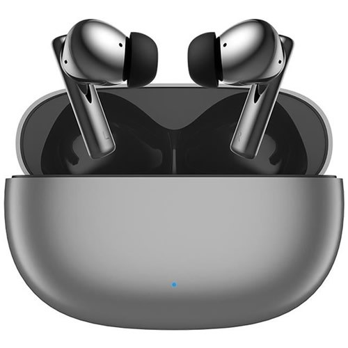 Беспроводные наушники Honor Choice Earbuds X3 Grey (Серый) EAC