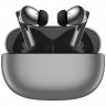 Беспроводные наушники Honor Choice Earbuds X3 Grey (Серый) EAC