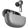 Беспроводные наушники Honor Choice Earbuds X3 Grey (Серый) EAC