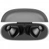 Беспроводные наушники Honor Choice Earbuds X3 Grey (Серый) EAC