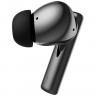 Беспроводные наушники Honor Choice Earbuds X3 Grey (Серый) EAC