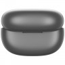 Беспроводные наушники Honor Choice Earbuds X3 Grey (Серый) EAC