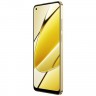 Смартфон Realme 11 4G 8/128Gb Glory Gold (Золотой) EAC