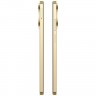 Смартфон Realme 11 4G 8/128Gb Glory Gold (Золотой) EAC