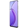 Смартфон Realme 12 5G 8/256Gb Twilight Purple (Фиолетовый) Global Version