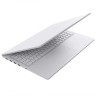 Ноутбук Xiaomi Mi Notebook Lite 15.6" (Intel Core i5 8250U 1,6 GHz/1920x1080/16Gb/1128Gb HDD+SSD+960Gb SSD/DVD нет/NVIDIA GeForce MX110/Wi-Fi/Bluetooth/Windows 10 Home) Custom White (Белый)