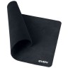 Коврик для мыши Sven HP Black (Черный)