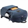 Рюкзак Xiaomi 90 Points Lecturer Casual Backpack Blue (Синий)