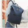Рюкзак Xiaomi 90 Points Lecturer Casual Backpack Blue (Синий)