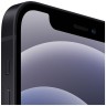 Смартфон Apple iPhone 12 256Gb Black (Черный) MGJA3RU/A