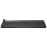 Клавиатура Logitech Craft Advanced keyboard Grey Bluetooth (920-008505) EAC