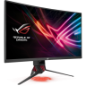 Монитор ASUS ROG Strix XG32VQ 31.5" Black (Черный) EAC