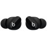 Беспроводные наушники Beats Studio Buds Black (Черный) MJ4X3EE/A