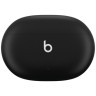 Беспроводные наушники Beats Studio Buds Black (Черный) MJ4X3EE/A