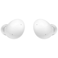 Беспроводные наушники Samsung Galaxy Buds 2 White (Белый) EAC
