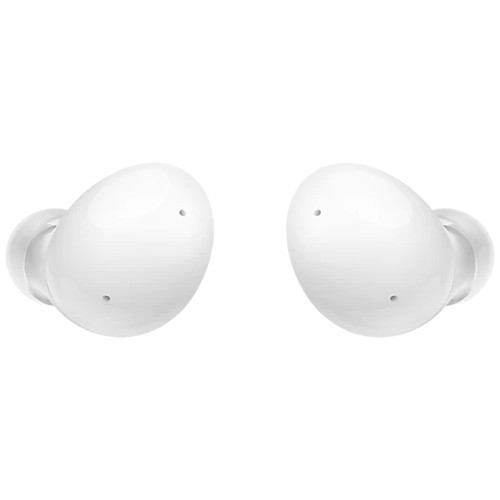 Беспроводные наушники Samsung Galaxy Buds 2 White (Белый) EAC