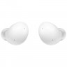 Беспроводные наушники Samsung Galaxy Buds 2 White (Белый) EAC