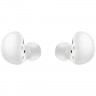 Беспроводные наушники Samsung Galaxy Buds 2 White (Белый) EAC