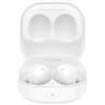 Беспроводные наушники Samsung Galaxy Buds 2 White (Белый) EAC