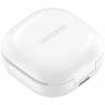 Беспроводные наушники Samsung Galaxy Buds 2 White (Белый) EAC