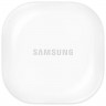 Беспроводные наушники Samsung Galaxy Buds 2 White (Белый) EAC