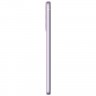 Смартфон Samsung Galaxy S21 FE 5G (SM-G9900) 8/256Gb Lavender (Фиолетовый)