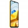 Смартфон Poco M5 4/128Gb Yellow (Желтый) Global Version