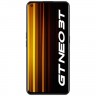 Смартфон Realme GT NEO 3T 8/256Gb Yellow (Желтый) EAC