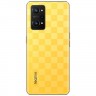 Смартфон Realme GT NEO 3T 8/256Gb Yellow (Желтый) EAC
