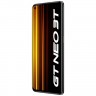 Смартфон Realme GT NEO 3T 8/256Gb Yellow (Желтый) EAC