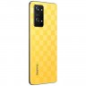 Смартфон Realme GT NEO 3T 8/256Gb Yellow (Желтый) EAC