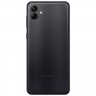 Смартфон Samsung Galaxy A04 4/64Gb Black (Черный)