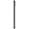 Смартфон Samsung Galaxy A04 4/64Gb Black (Черный)