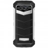 Смартфон Doogee V Max 12/256Gb Silver (Серебристый)