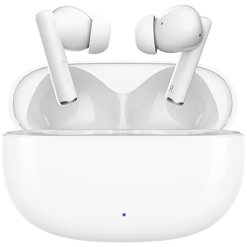 Беспроводные наушники Honor Choice Earbuds X3 White (Белый) EAC