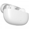 Беспроводные наушники Honor Choice Earbuds X3 White (Белый) EAC