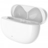 Беспроводные наушники Honor Choice Earbuds X3 White (Белый) EAC