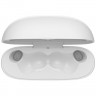 Беспроводные наушники Honor Choice Earbuds X3 White (Белый) EAC
