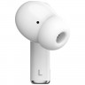 Беспроводные наушники Honor Choice Earbuds X3 White (Белый) EAC