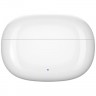 Беспроводные наушники Honor Choice Earbuds X3 White (Белый) EAC