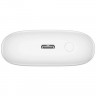Беспроводные наушники Honor Choice Earbuds X3 White (Белый) EAC