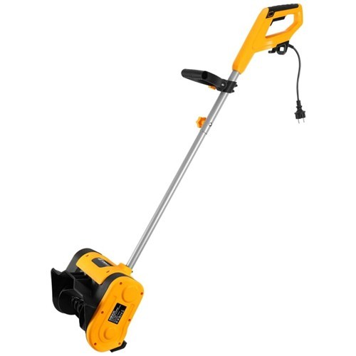 Снегоуборщик электрический Deko ST1500 082-0016