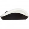 Беспроводная мышь Genius NX-7005 USB оптическая White (Белая)