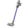 Беспроводной пылесос Dyson V11 Absolute Extra Blue (Синий) EAC