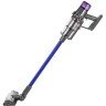 Беспроводной пылесос Dyson V11 Absolute Extra Blue (Синий) EAC
