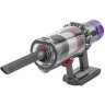 Беспроводной пылесос Dyson V11 Absolute Extra Blue (Синий) EAC