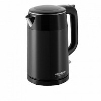 Чайник Redmond RK-M1581 Black (Черный) EAC