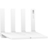 Wi-Fi роутер Huawei WS7100 White (Белый) EAC