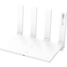Wi-Fi роутер Huawei WS7100 White (Белый) EAC